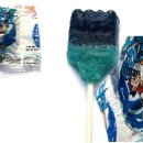 멜팅시즌(Melting Season) 이미지