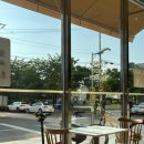 GS25 가창점 이미지