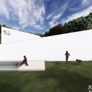 스테이 룰루랄라 이미지