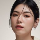 티르리르 중동점 네이버블로그