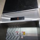 배방읍 희망로 이미지