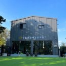 딩동댕댕 애견유치원 이미지