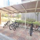 소담동_새샘201동 이미지