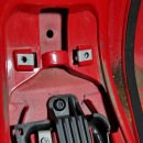 구암동125 이미지