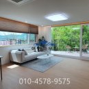 하우스누리 이미지