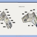 귀곡경로당 네이버블로그