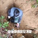 형제장묘 - 계양구 안산로21번길 5-1 | 형제장묘