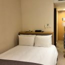 호텔베뉴지 | 종로]서울 종로3가 가성비 비즈니스호텔 _호텔 베뉴지(Hotel Venue G) 숙박후기, 청계천 빛초롱 축제...