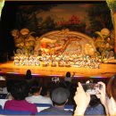 승원어린이집 이미지