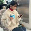 "집에만 있어도 47kg 유지" 스텝퍼+'이것' 하나로 만든 놀라운 여배우 관리법 이미지