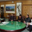 킴스마트 이미지