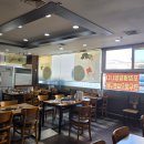 경복궁개성손만두요리전문점 이미지