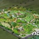 전라남도농업기술원 축산연구소 이미지