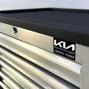 서김해서비스기아오토큐 이미지