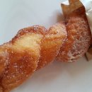 빵장수단팥빵수원