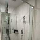 이끌림클래식호텔 이미지