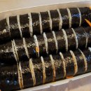 바른김밥 이미지