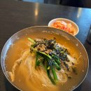 초아국수