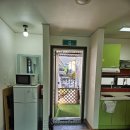 베일리펜션 이미지