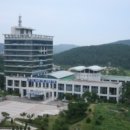 소나테크 이미지