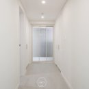 수완코오롱하늘채 이미지