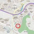 성북-돈암-2561 이미지
