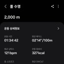 벙거진