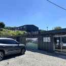 국제애견센터 | [인천 강화] 강화도애견동반 돌멩이캠핑바베큐 쉘터이용권 체험후기