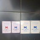 다이닝숲 김해점 | [김해] 파스타 맛집 블루리본 3개 받은 &#39;다이닝숲&#39; 김해점 방문 후기