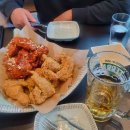 자담치킨 영천점 이미지