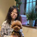 율전로63번길 이미지