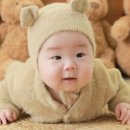 베이비로그스튜디오