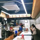 옥외주차장 공중화장실 이미지