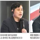 태뷰티