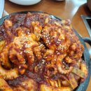 맵시나는 집