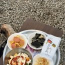 솥뚜껑윤이네 | 담양 맛집 추천 솥뚜껑닭볶음탕 지향가든 가족외식 후기