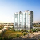 오동동136 이미지