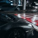 서울카 세차장 이미지