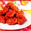 또래오래치킨 이미지