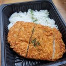 냠냠푸드박스