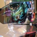 아이젠트리 월배점 이미지