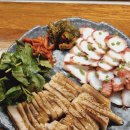 동食이 네이버블로그