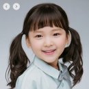 상송농장 이미지