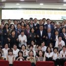 복음기독의원 이미지