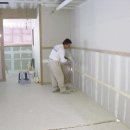 두산PC방 이미지