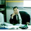 마음농장 이미지