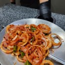 기장곰장어 이미지