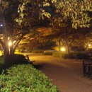 지곡공원 이미지