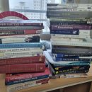 로안한의원 이미지