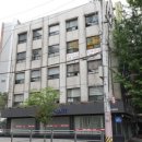 덕산빌딩 이미지